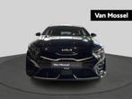 KIA Proceed GT Line 1.0 T-GDI 120 ISG, Voorwielaandrijving, Stof, Gebruikt, 5 deurs