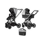 Poussette Mercedes Amg, Enfants & Bébés, Enlèvement ou Envoi, Poussette