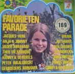 De Makkers - Magdalena   - Op LP -, Cd's en Dvd's, Ophalen of Verzenden
