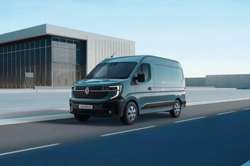 transport, Vacatures, Vacatures | Logistiek, Inkoop en Transport