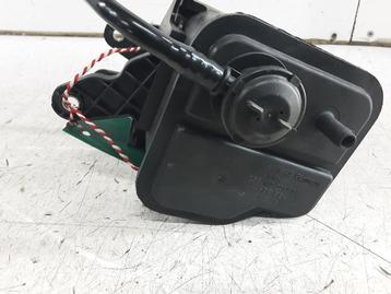 KOOLSTOFFILTER Volkswagen Golf V (1K1) (1K0201801D) beschikbaar voor biedingen