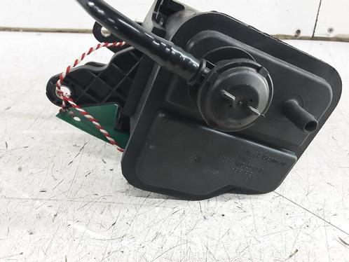 KOOLSTOFFILTER Volkswagen Golf V (1K1) (1K0201801D), Auto-onderdelen, Filters, Volkswagen, Gebruikt