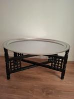 Unieke salontafel te koop, Huis en Inrichting, Ophalen