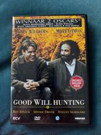 Dvd Good Will Hunting, Enlèvement, Comme neuf