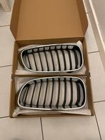 Originele BMW 3-serie GT F34 Grille, Ophalen