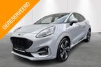 Ford Puma 1.0i Ecoboost mHEV 114kW ST-Line X, Voorwielaandrijving, https://public.car-pass.be/vhr/379e6083-a1c2-49f2-93df-e912ba8cca31