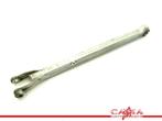CARDAN REACTIESTANG R 1200 RT 2014-2020 (R1200RT LC K52), Gebruikt