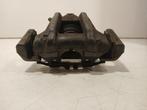 REMKLAUW LINKS VOOR BMW 3 serie (F30) (01-2011/10-2018), Auto-onderdelen, Gebruikt, BMW