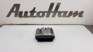 CALCULATEUR MOTEUR ECU Audi A3 Sportback (8VA / 8VF), Utilisé, Audi