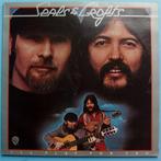 Seals & Crofts – I'll Play For You, Ophalen of Verzenden, 1960 tot 1980, Gebruikt, 12 inch