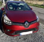 Renault clio grandtour : gekeurd, Achat, 5 portes, Particulier, Essence
