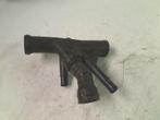 THERMOSTAATHUIS Audi (04l121071e), Gebruikt, Audi