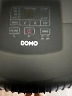Mobiele airco Domo, Elektronische apparatuur, Airco's, Ophalen, Zo goed als nieuw, Mobiele airco