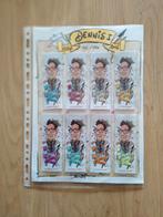 Nominetten Aalst carnaval 2016, Verzamelen, Ophalen of Verzenden