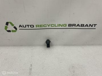 Parkeersensor PDC Sensor Volkswagen Golf 7 ORIG 5Q0919297B disponible aux enchères