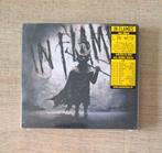 In Flames - I, The Mask - CD (NIEUW), Cd's en Dvd's, Ophalen of Verzenden, Nieuw in verpakking