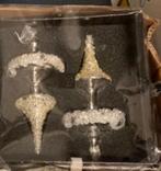 Allerlei kerstspullen nieuw bij zie fotos alles voor 5 euro, Ophalen, Zo goed als nieuw