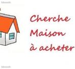 Recherche maison à acheter, Immo
