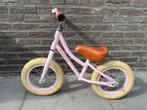 Loopfiets Banwood, Kinderen en Baby's, Speelgoed | Buiten | Voertuigen en Loopfietsen, Ophalen, Loopfiets