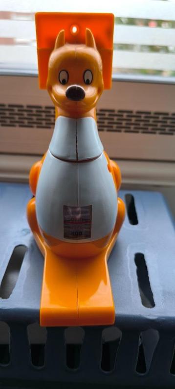 pour mesurer vos enfants beschikbaar voor biedingen