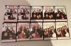 Cold feet, Cd's en Dvd's, Verzenden, Zo goed als nieuw