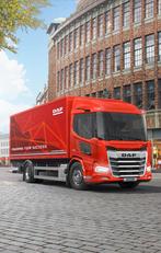 Recherche travail camion C, Offres d'emploi, Emplois | Chauffeurs, 33 - 40 heures, À partir de 3 ans, Contrat à durée indéterminée