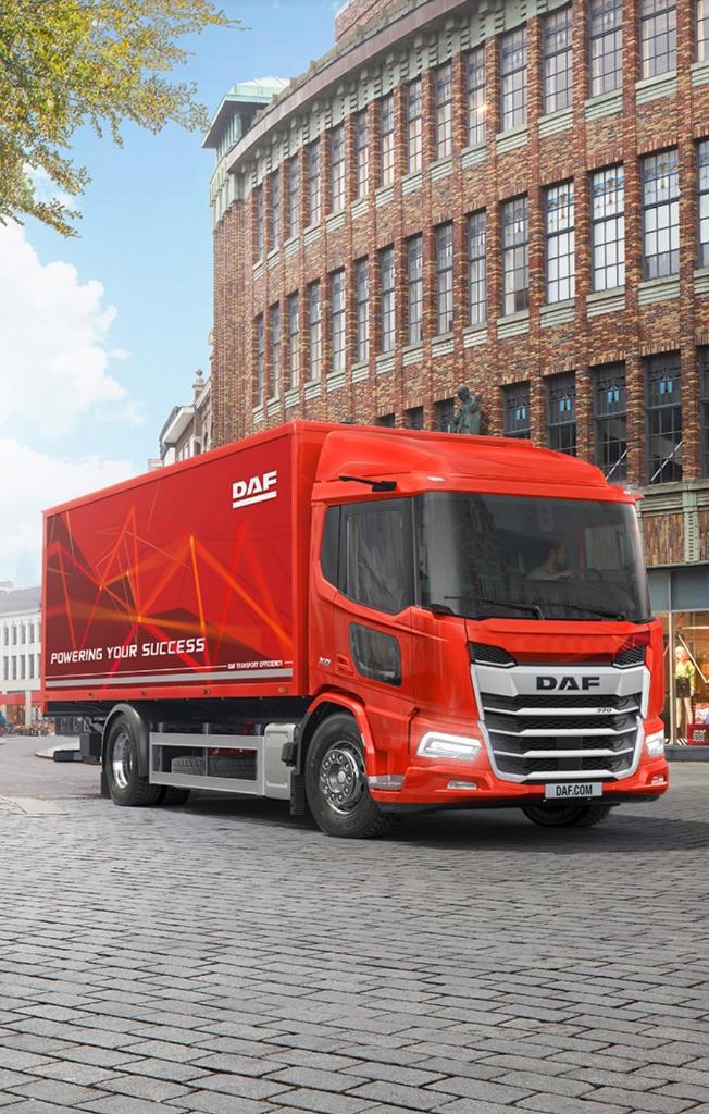 Recherche travail camion C, Vacatures, Vacatures | Chauffeurs, Vanaf 3 jaar, Vast contract, 33 - 40 uur