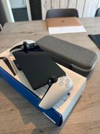 PlayStation portal, Ophalen of Verzenden, Zo goed als nieuw