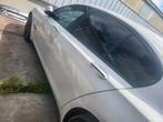 Bmw-serie 730d f01 n57d30a alleen in reserveonderdelen, Ophalen of Verzenden, BMW