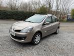 Renault clio 1.2 benzine gekeurd voor verkoop, Auto's, Elektrische ramen, Bedrijf, Handgeschakeld, Euro 4