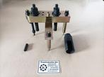 Professionele injector trekker Mercedes CDI OM668 A-Klasse, Auto diversen, Autogereedschap, Verzenden
