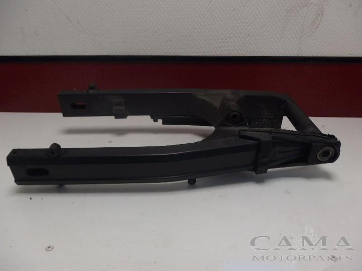 ACHTERBRUG Suzuki DL 650 V-Strom 2004-2006 (DL650), Motoren, Onderdelen | Suzuki, Gebruikt