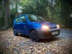 FIAT SEICENTO // Benzine // GEKEURD, Auto's, Voorwielaandrijving, 4 zetels, Stof, Seicento