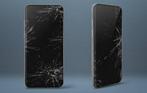 Ik koop kapotte iPhones & Samsung toestellen, Ophalen of Verzenden