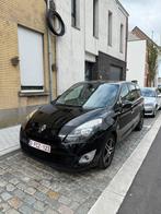 Renault scenic 1.5dci, Auto's, Euro 5, Stof, 5 deurs, Particulier