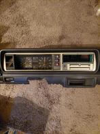 Golf 1 dashboard, Ophalen, Gebruikt, Volkswagen