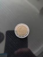 Zeldzame muntstuk 2 euro republique française, Enlèvement ou Envoi