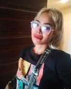 🥇⭐Thai, oli, relaxing, Sport  massage ⭐⭐⭐⭐, Diensten en Vakmensen, Sportmassage