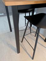 Bar / bijzettafel, Huis en Inrichting, Ophalen