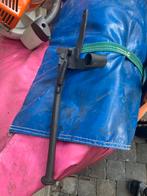 Honda camino buzzeti schijne poot, Ophalen of Verzenden