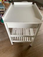 Troll luiertafel, Ophalen, Gebruikt, Commode