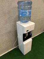 Opruiming ! Royalswiss waterdispensers. Topkwaliteit, Ophalen, Nieuw, Waterkoeler
