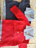 Lot Vêtements garçon 9-12 mois. Printemps-ete, Enfants & Bébés, Vêtements enfant | Taille 104, Garçon