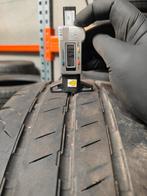 215/65r16c continental 40€ per stuk met plaatsen 21565r16 c, Auto-onderdelen, Ophalen of Verzenden