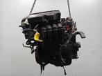 MOTOR Ford Ka II (01-2008/05-2016) (169.A.4000(Euro-5)), Auto-onderdelen, Gebruikt, Ford