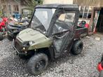 Polaris Ranger 400 4x4 buggy