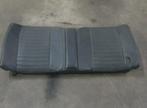 BANQUETTE ARRIÈRE leuning. Sunbeam Rapier Fastback, Info@VerberkAutodemontage.nl, Nijverheidstraat 1a 1a
5405 AJ  UDEN, NL, Utilisé