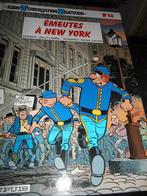 Les Tuniques Bleues 45 eo, Livres, Enlèvement ou Envoi