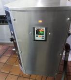 Lincoln Pizza Oven groot, Zakelijke goederen, Horeca | Keukenapparatuur, Ophalen of Verzenden, Ovens, Microgolfovens en Steamers