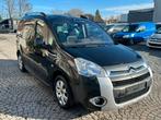 CITRON BERLINGO XTR 1.6 diesel, Auto's, Euro 5, Diesel, Te koop, Berlingo